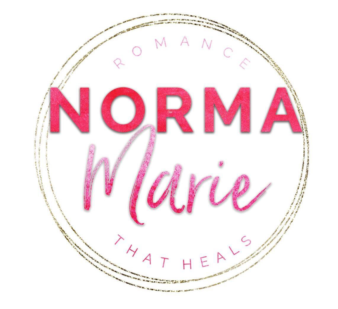 Norma Marie