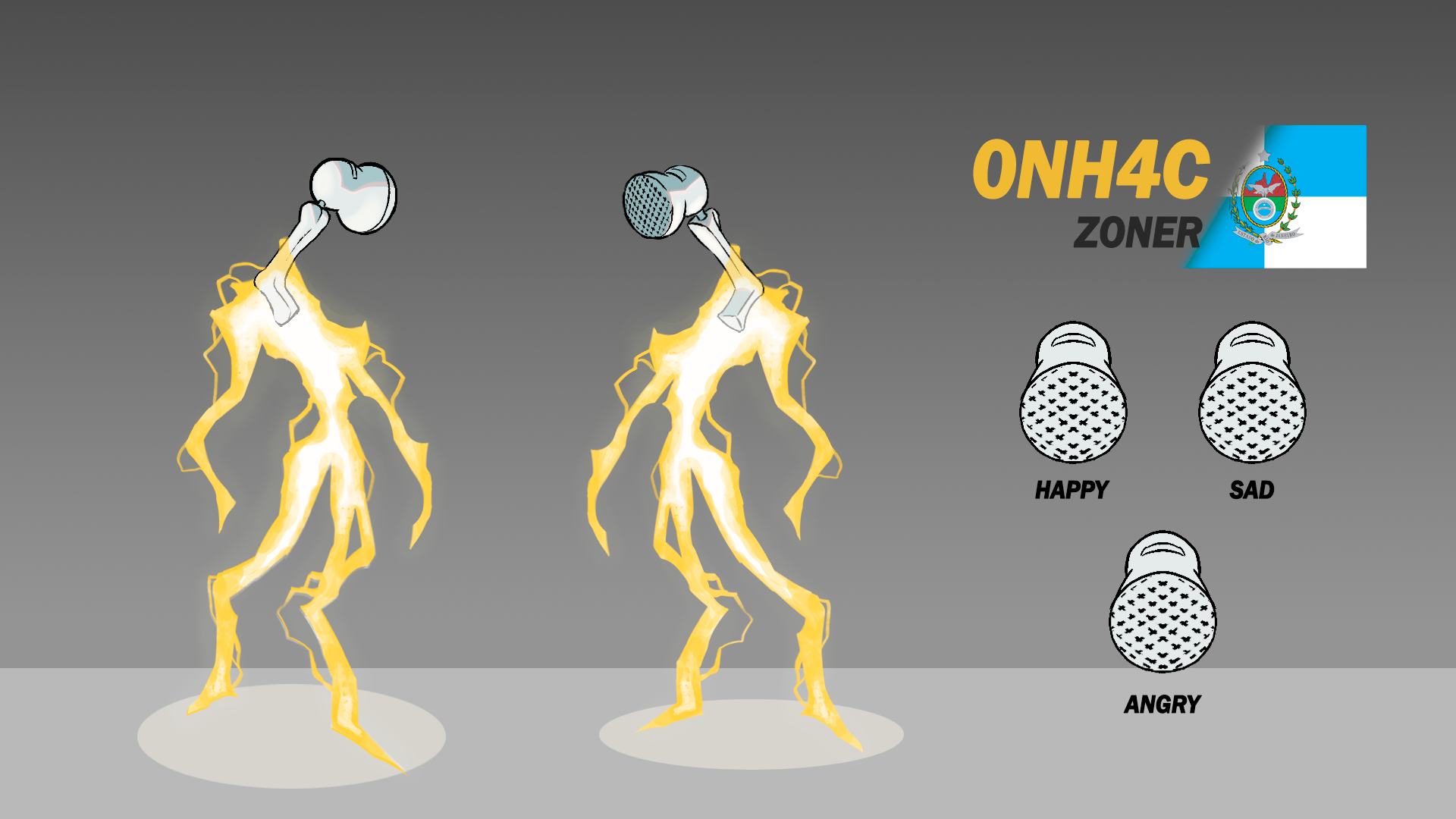 0NH4C Character Sheet