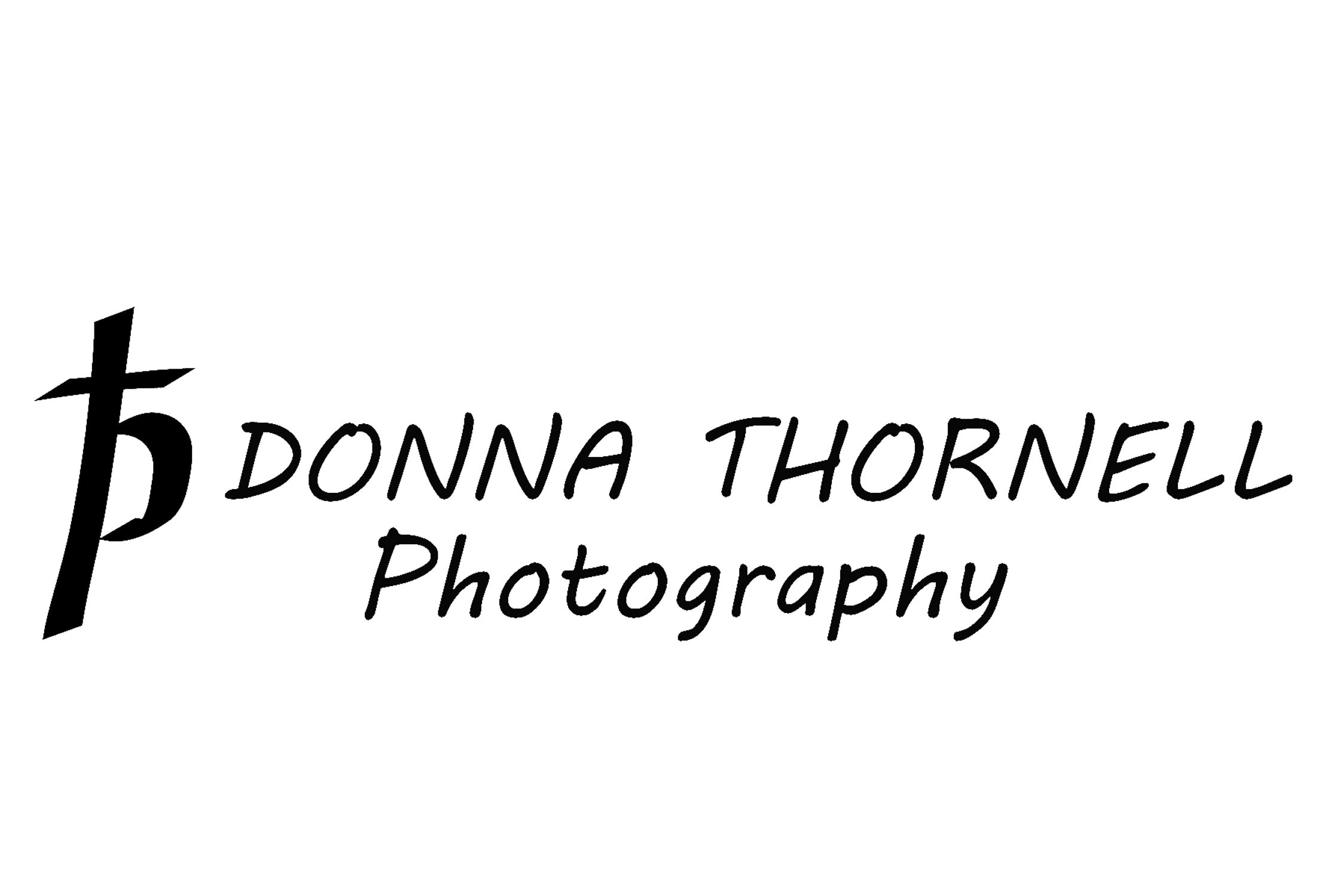 Donna Thornell