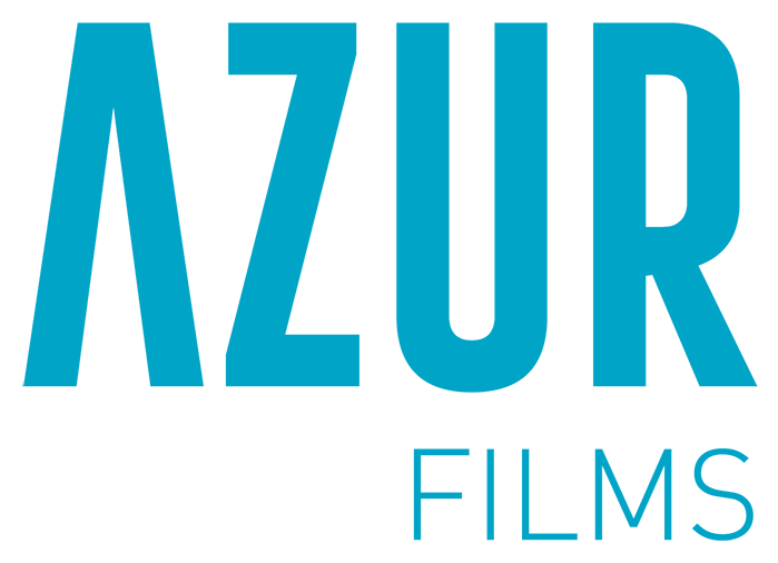 Azur Films