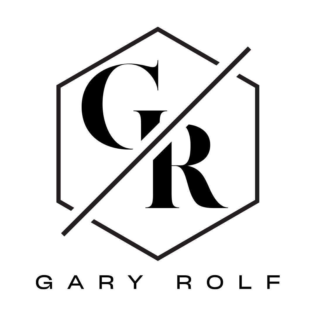 Gary Rolf