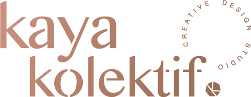 Kaya Kolektif