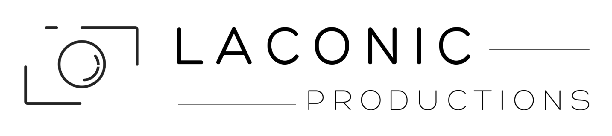 Laconic Productions
