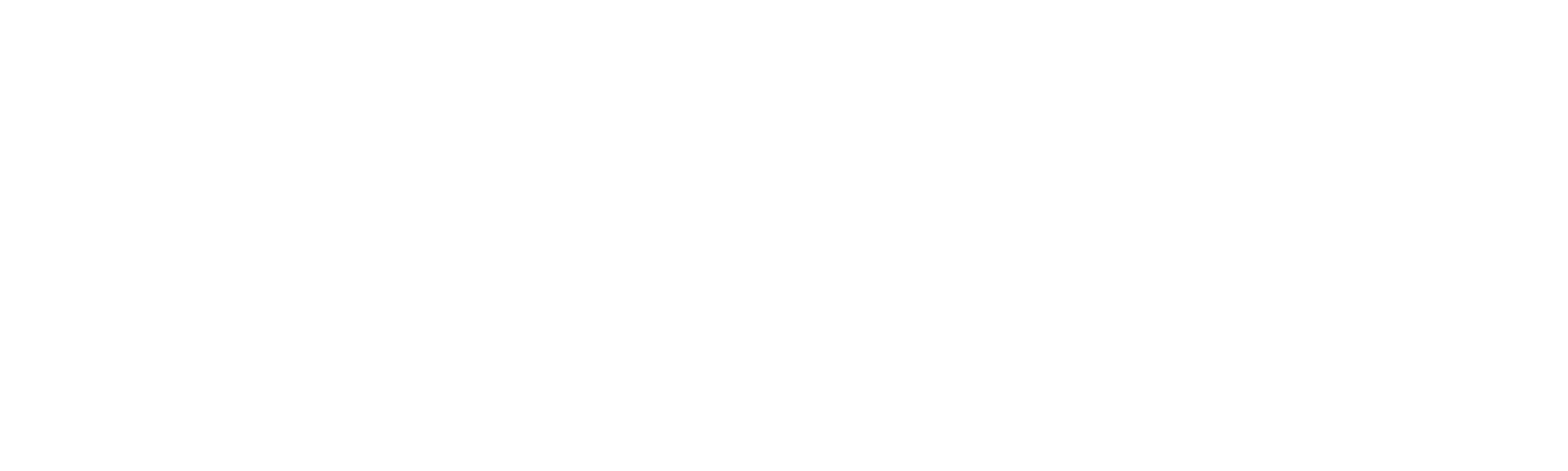 Kennedy Nau