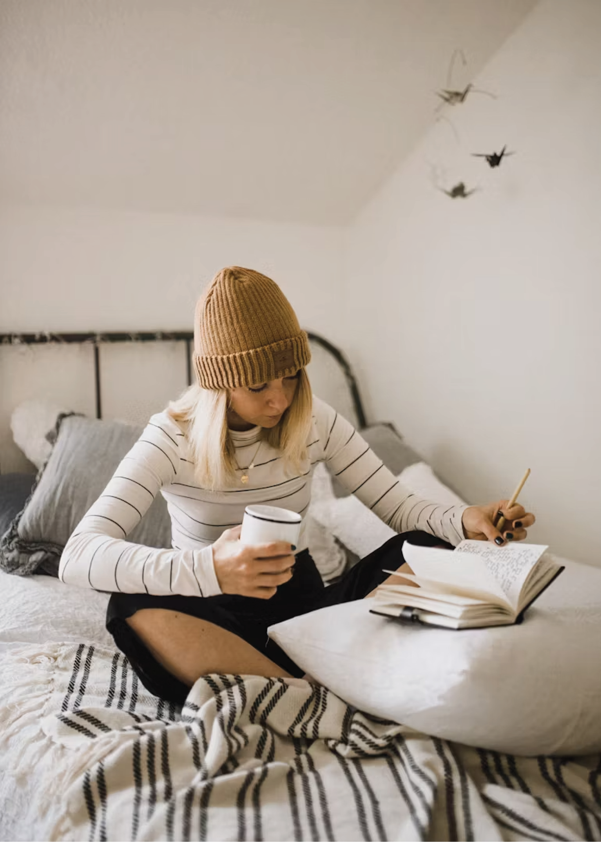 Photo provided by Unsplash