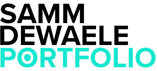 Samm Dewaele