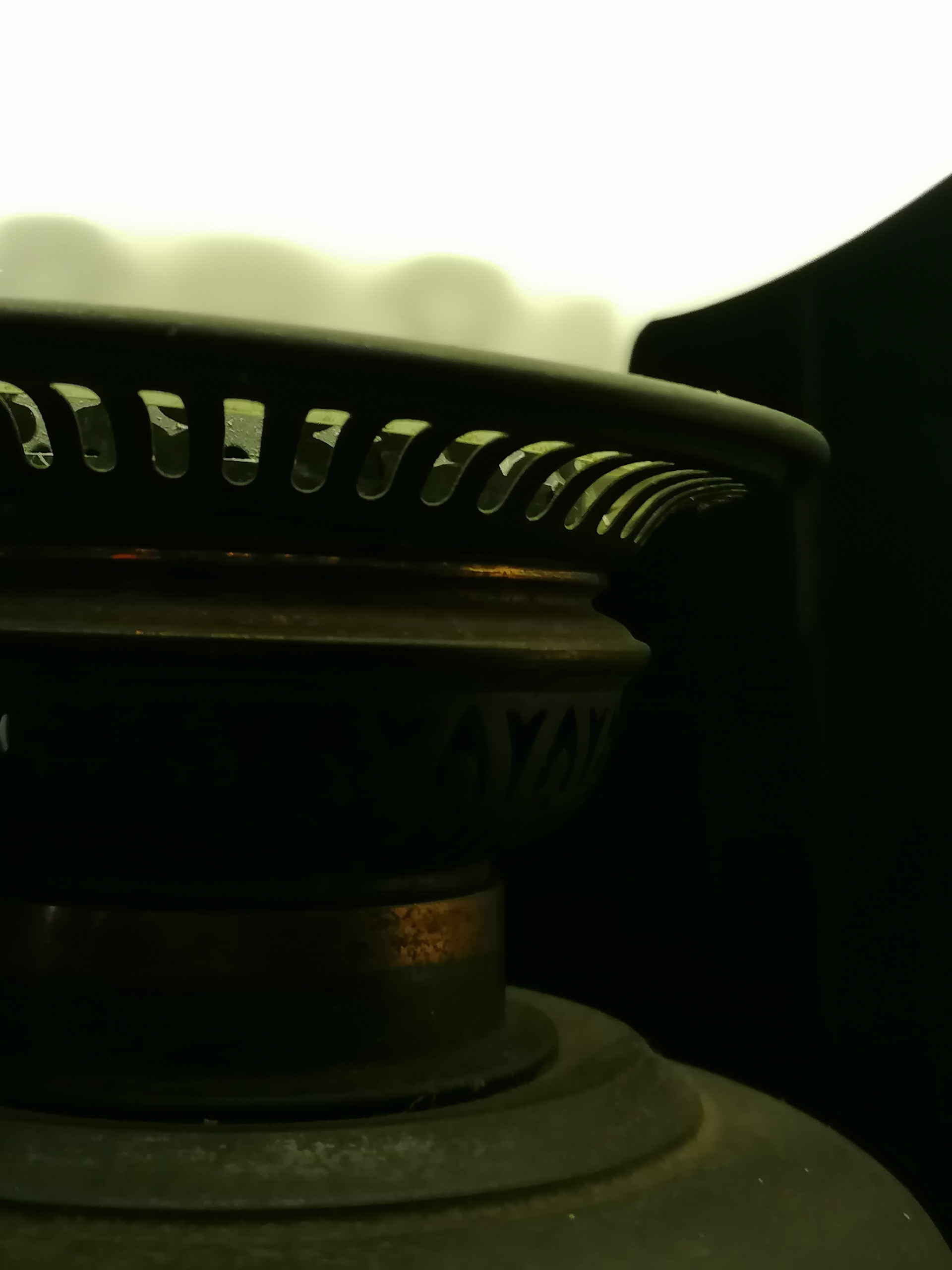 lamp03