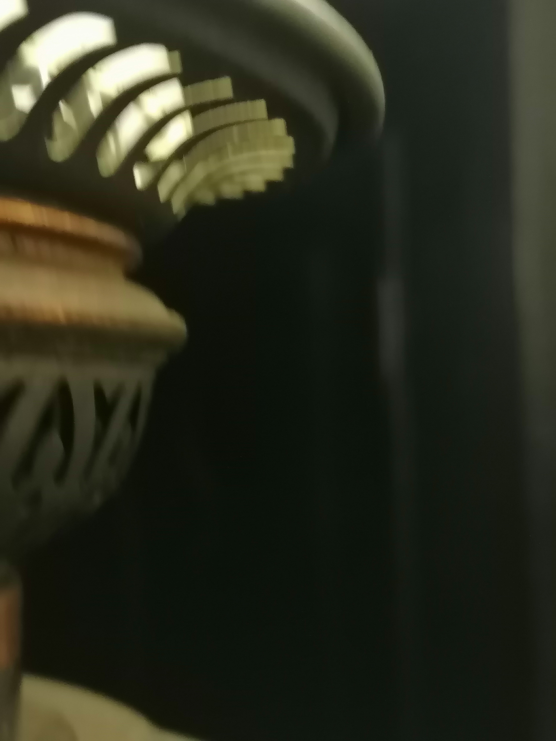 lamp 01