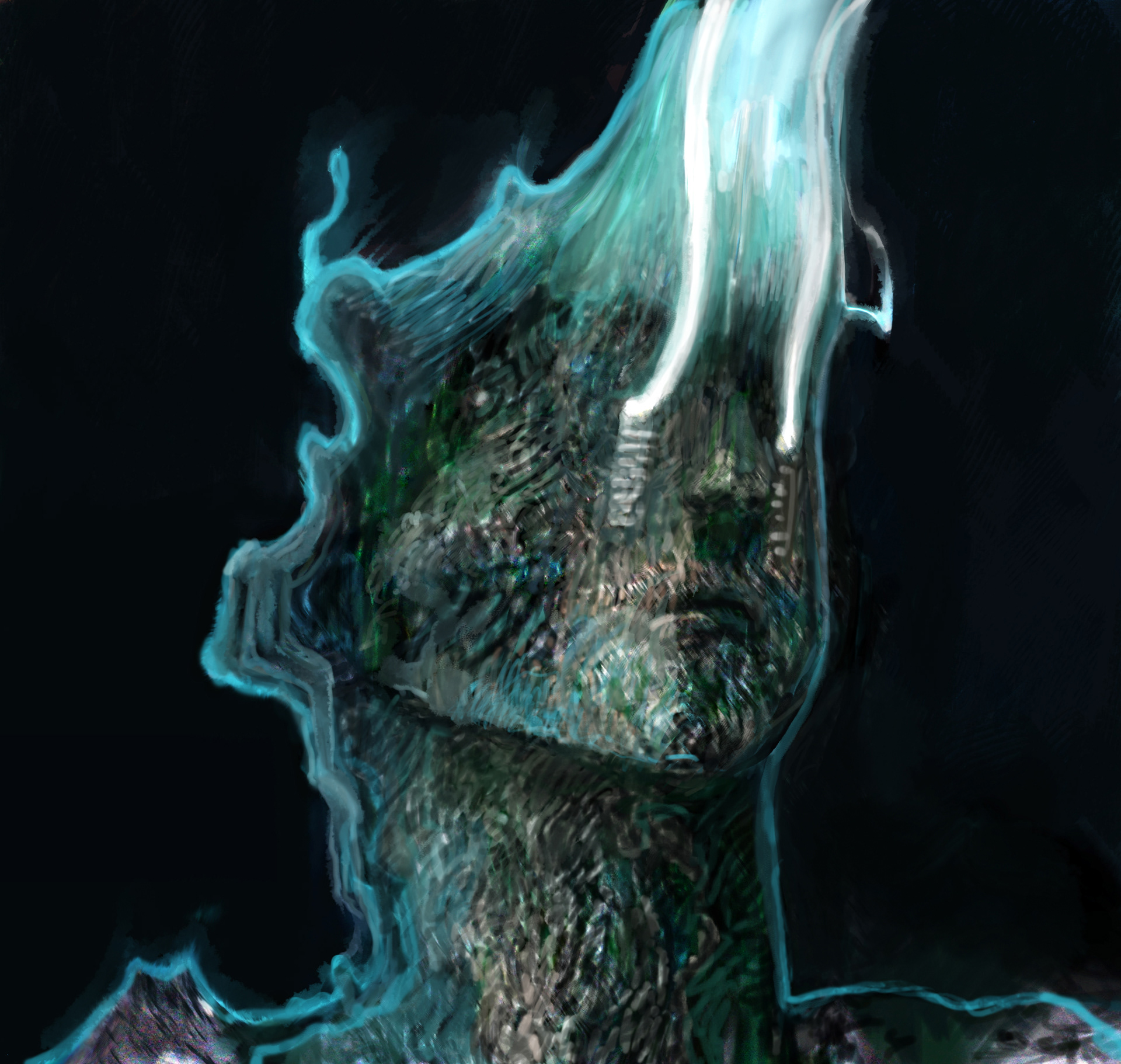 ghostcloner.digital.