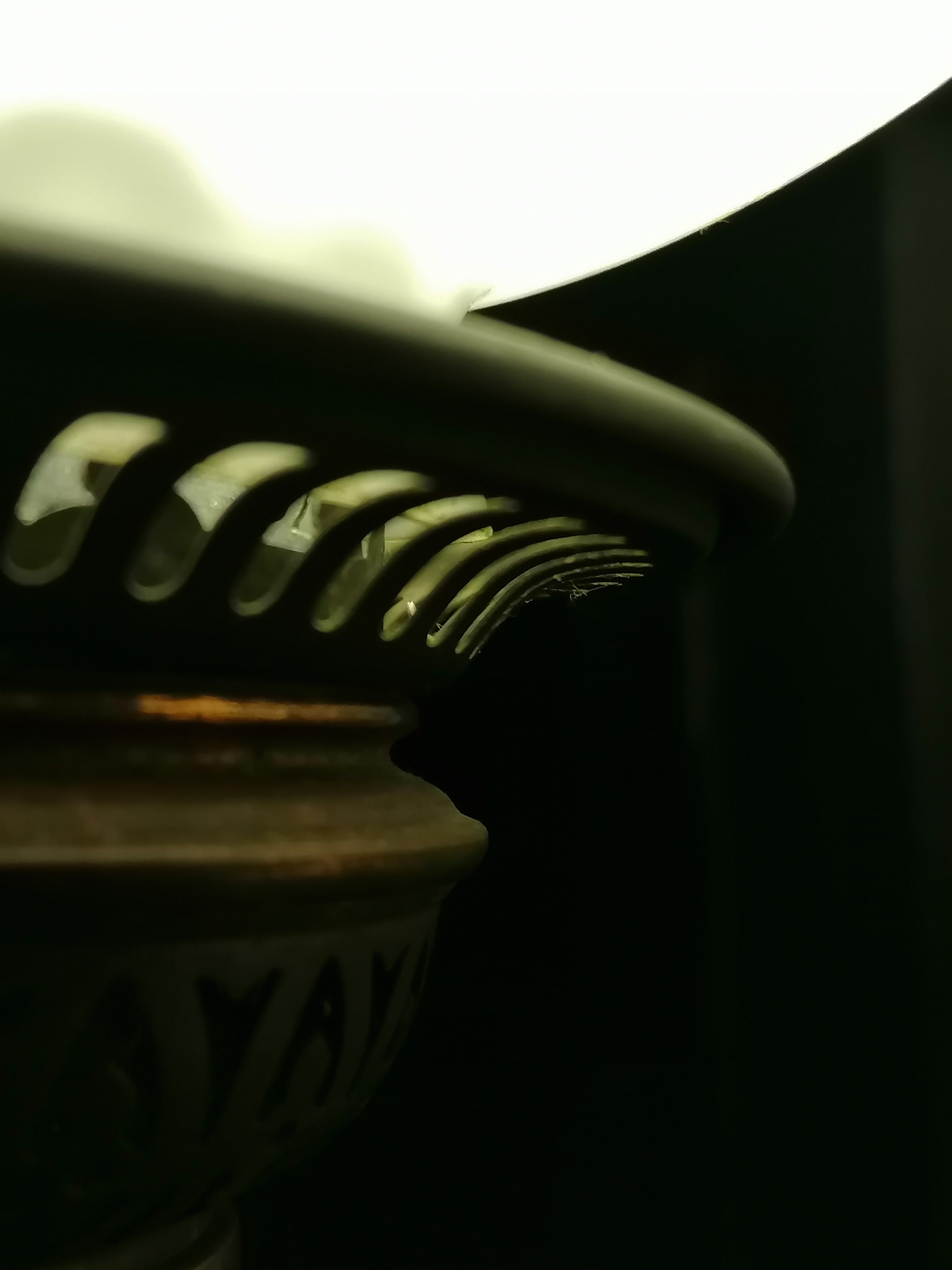 lamp02