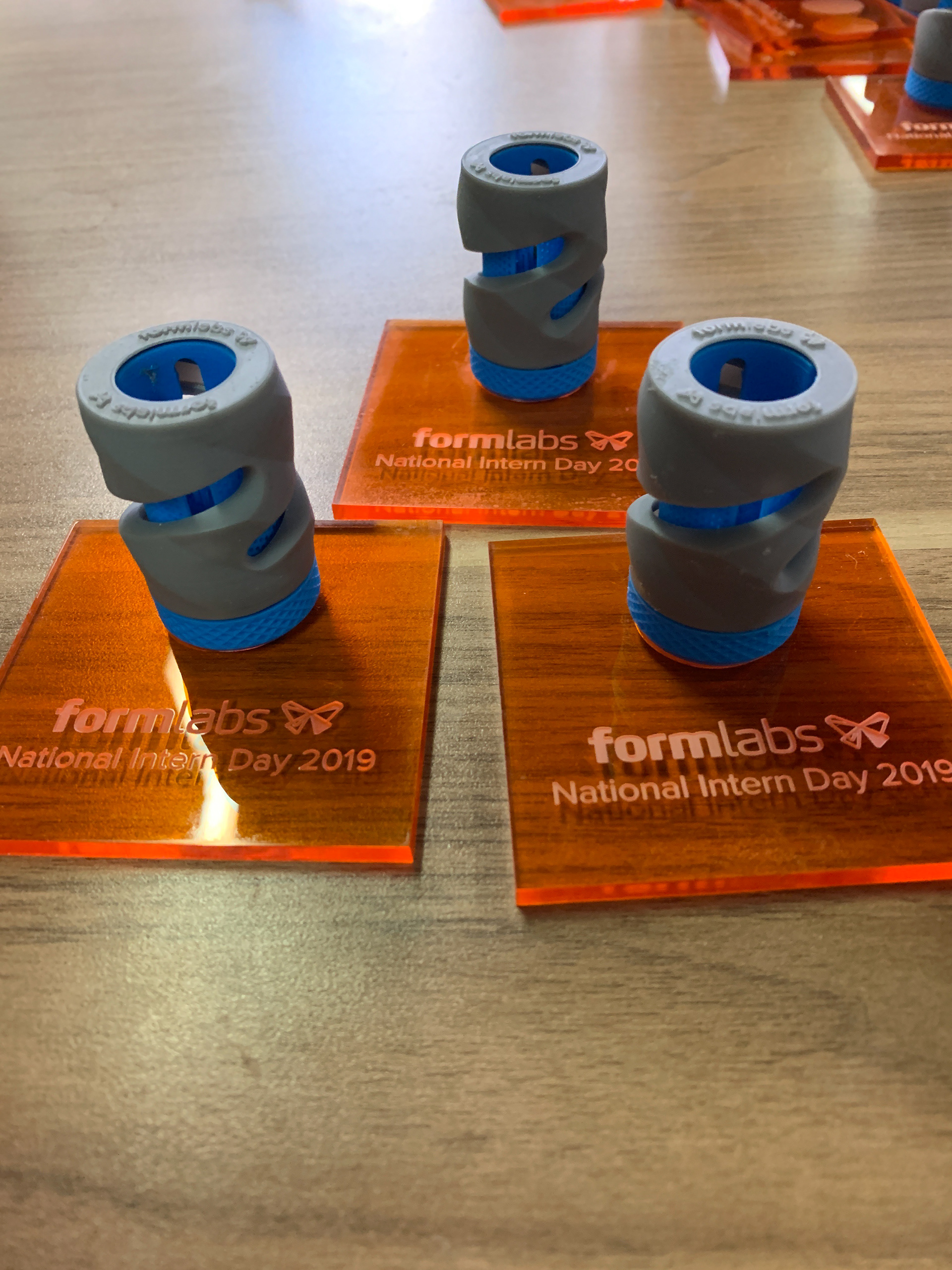 v3 test batch - finalized process