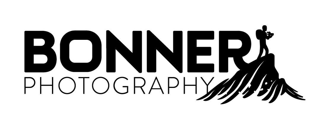 Bonner Photography