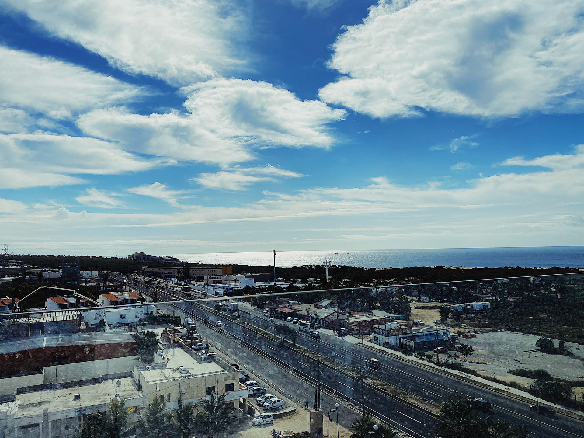 Processed with VSCO with kp4 preset
