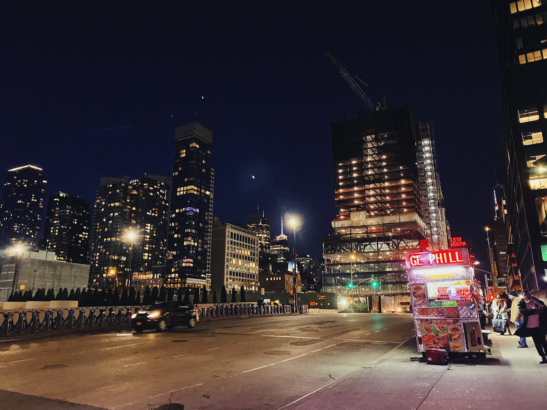 Processed with VSCO with ka3 preset