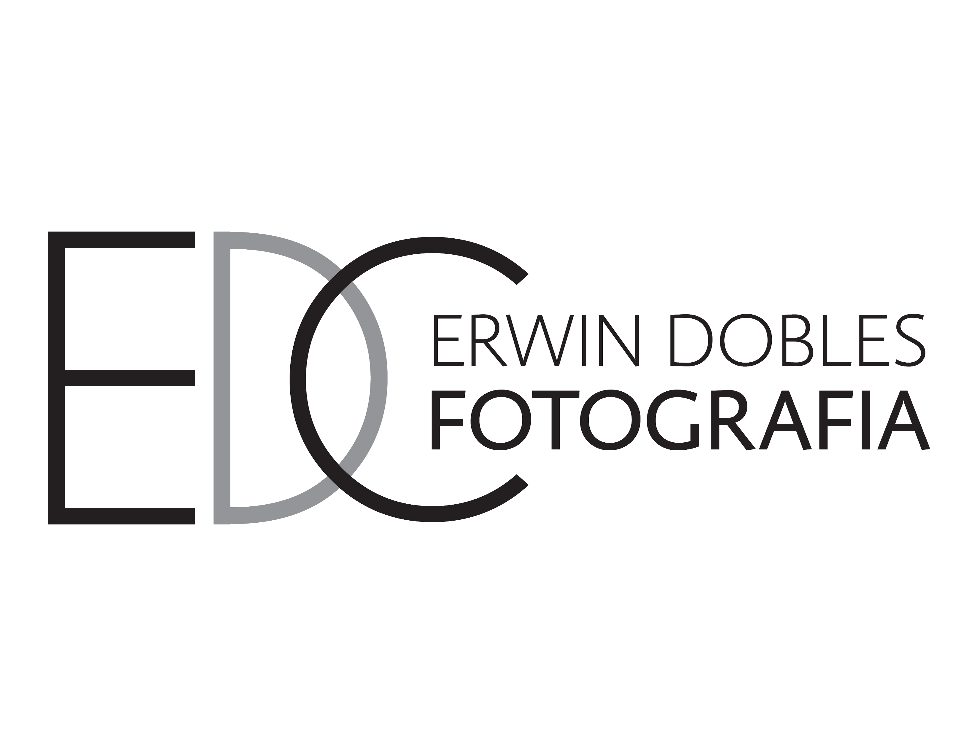 Erwin Dobles Fotografia Retratos Profesionales Costa Rica