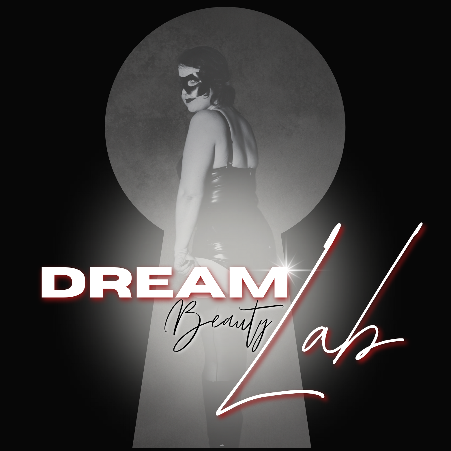 Dream Beauty Lab