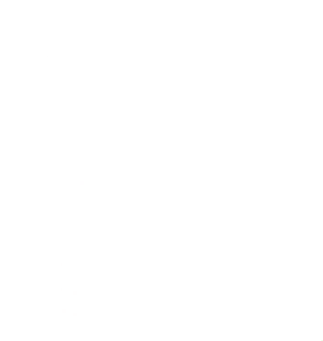 Ctr Art Del Studio