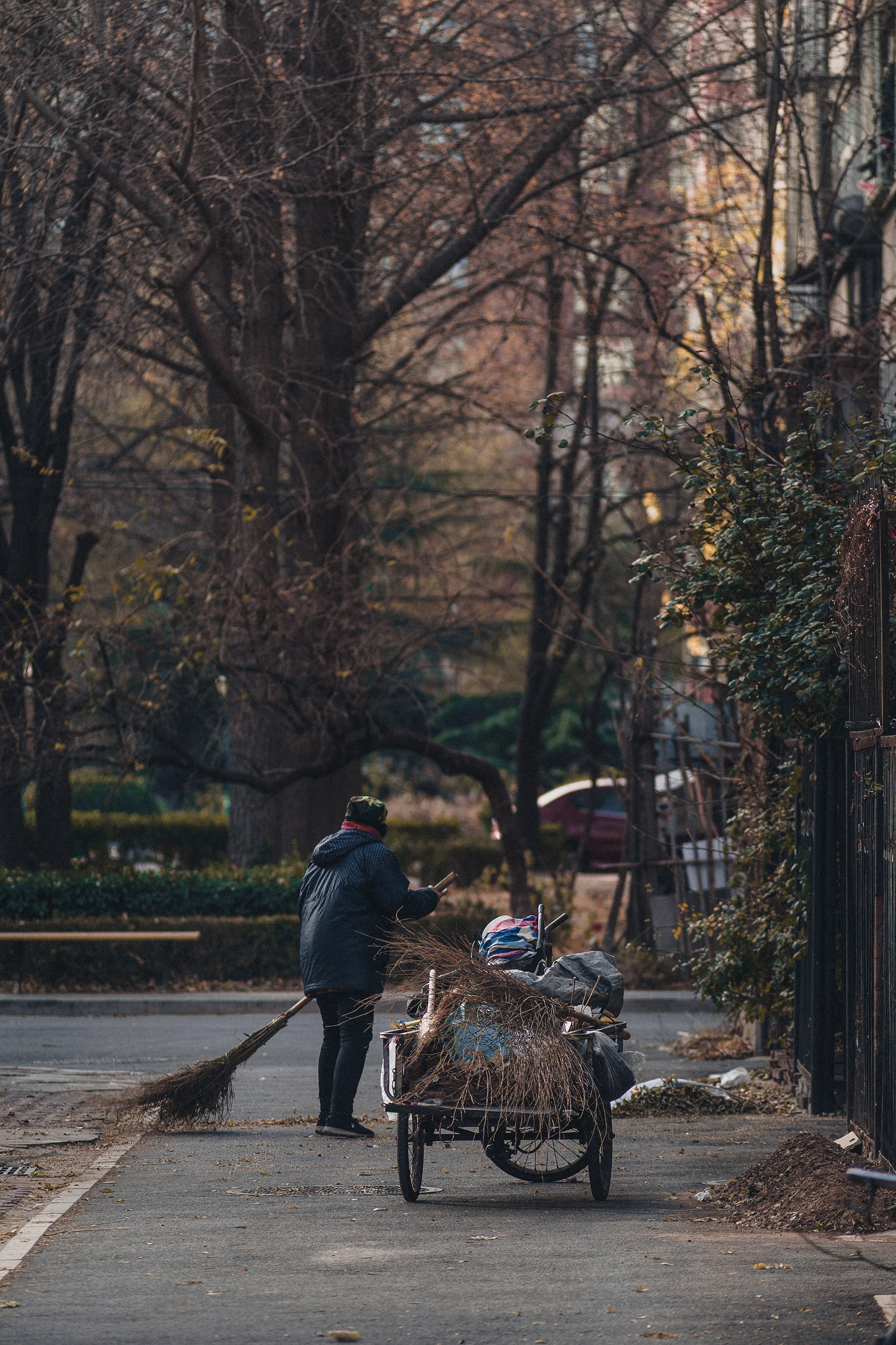 Renmin University