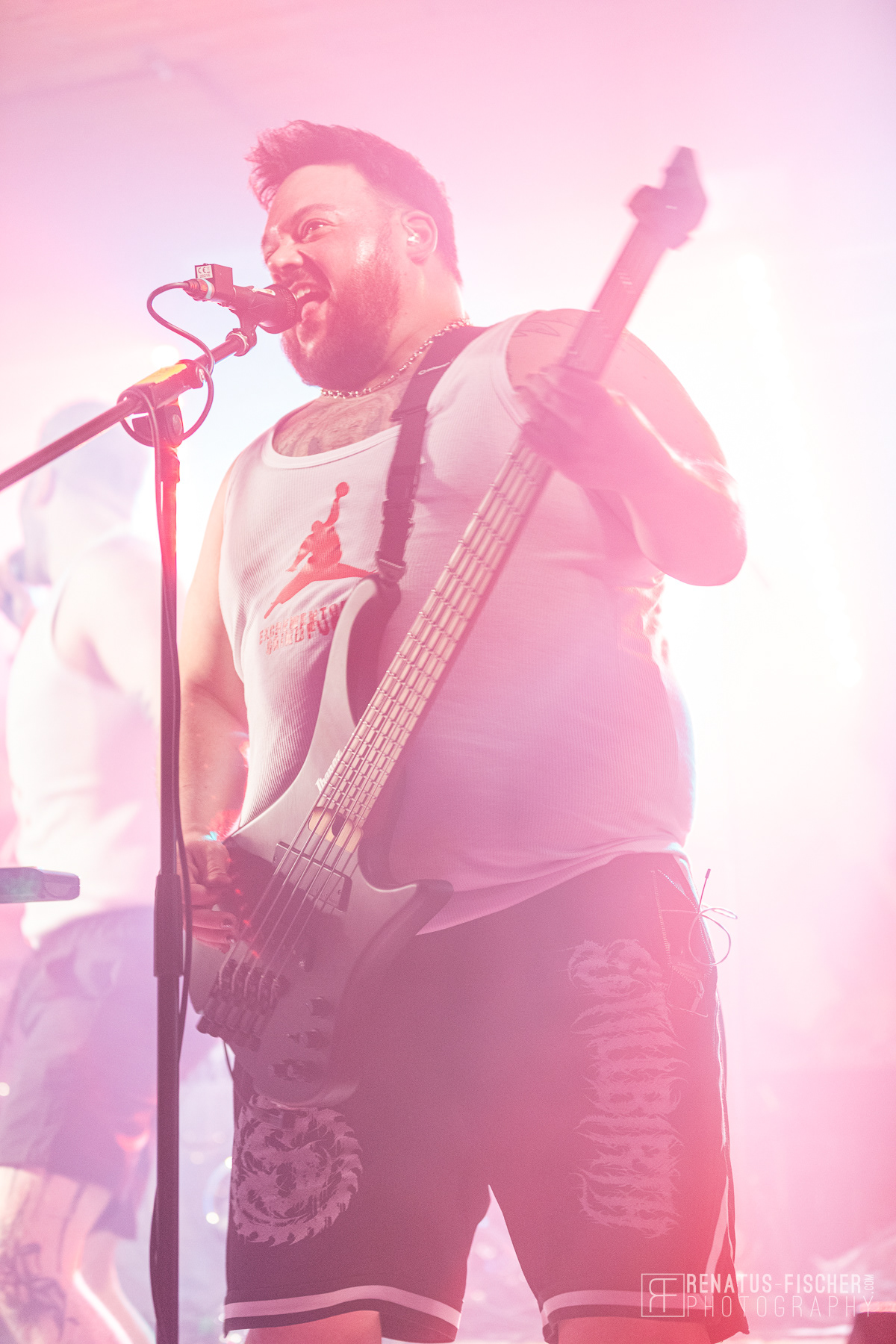 Excrementory Grindfuckers