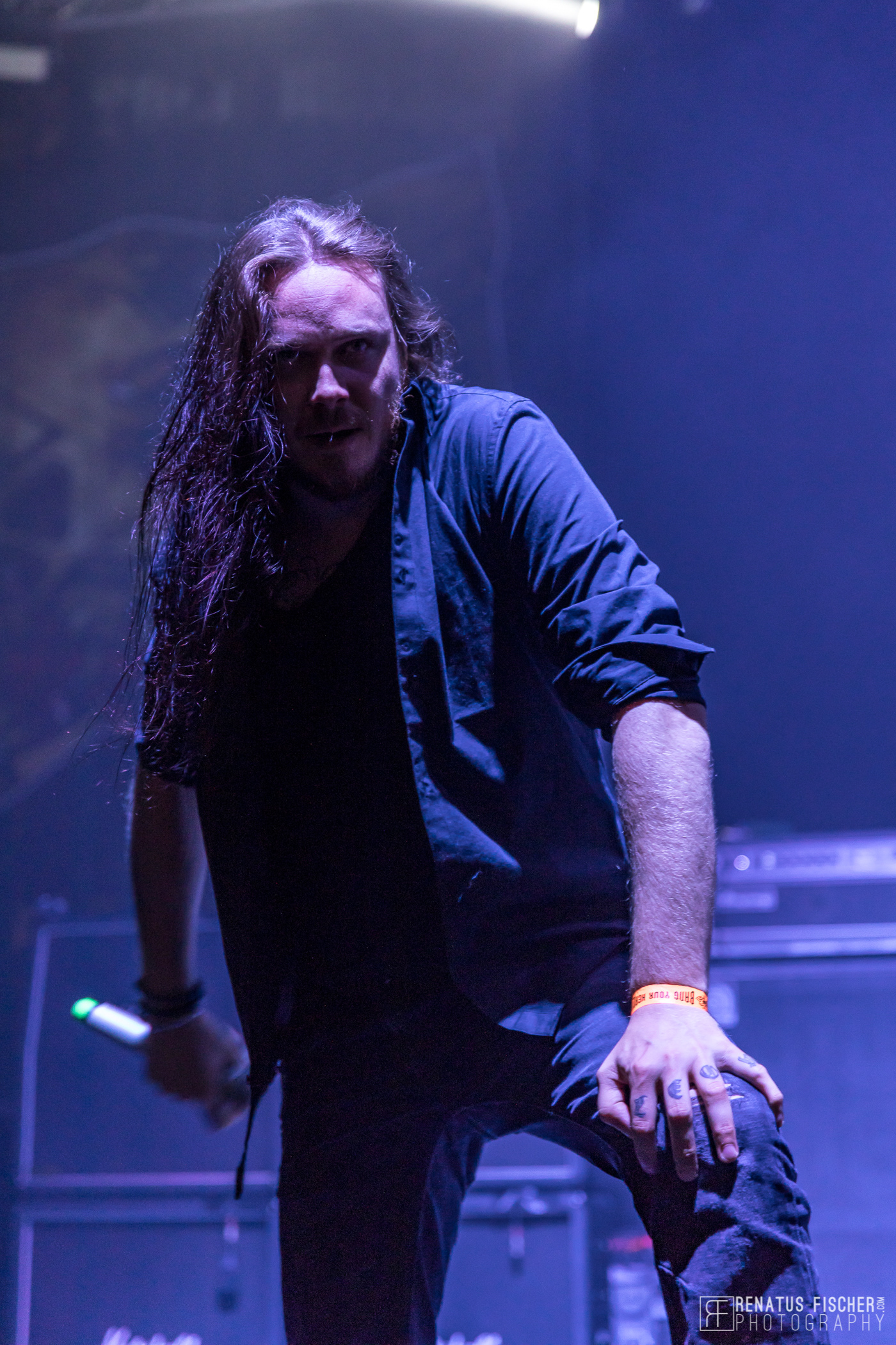 Amaranthe