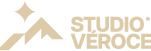 Studio Véroce