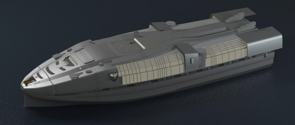 Современный ковчег. 2012 фильм 2009 ковчег. Ноев ковчег космический корабль. Фильм 2012 катастрофа ковчег. 2012 фильм ковчеги.