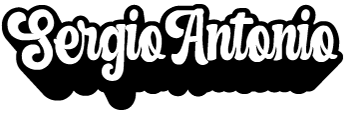 Sergio Antonio