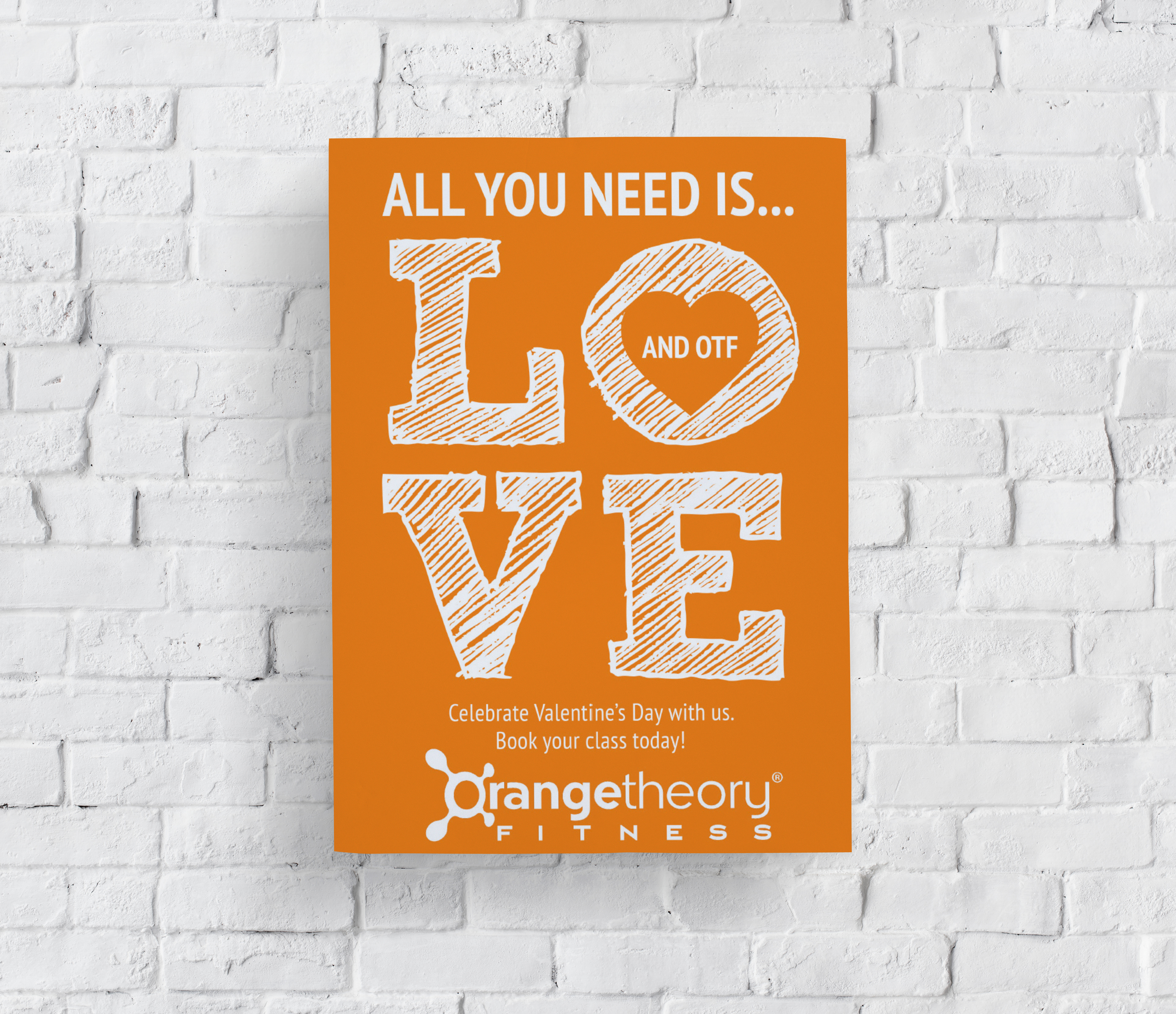 Poster Design