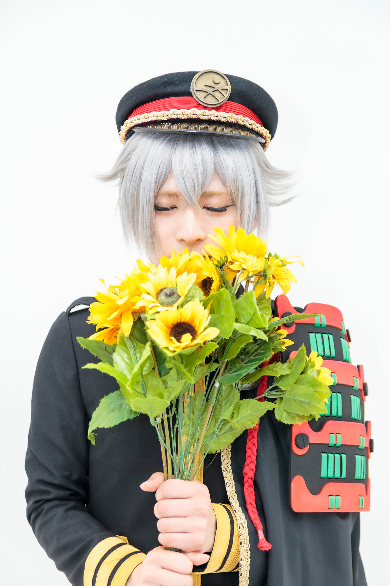 蛍丸(刀剣乱舞)