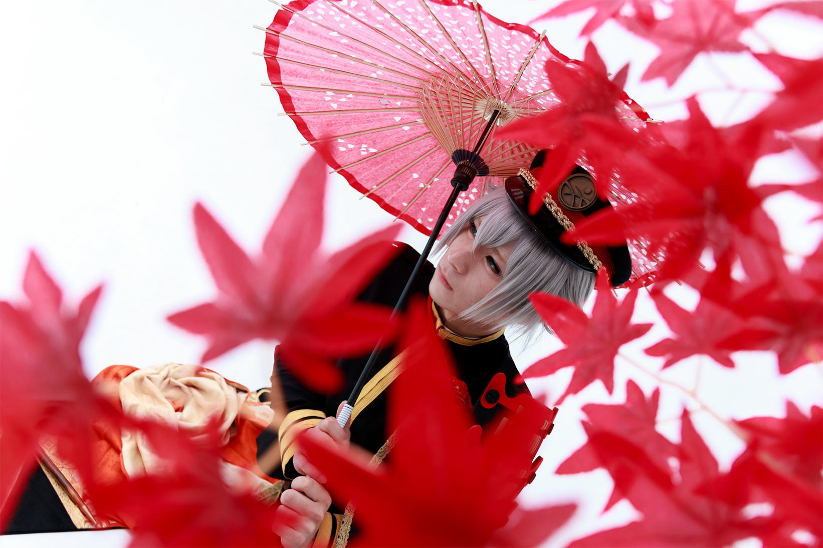 蛍丸(刀剣乱舞)