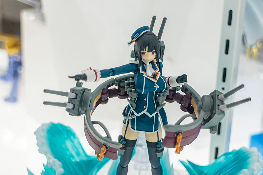 高雄（艦隊これくしょん）