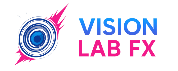 VISION LAB FX