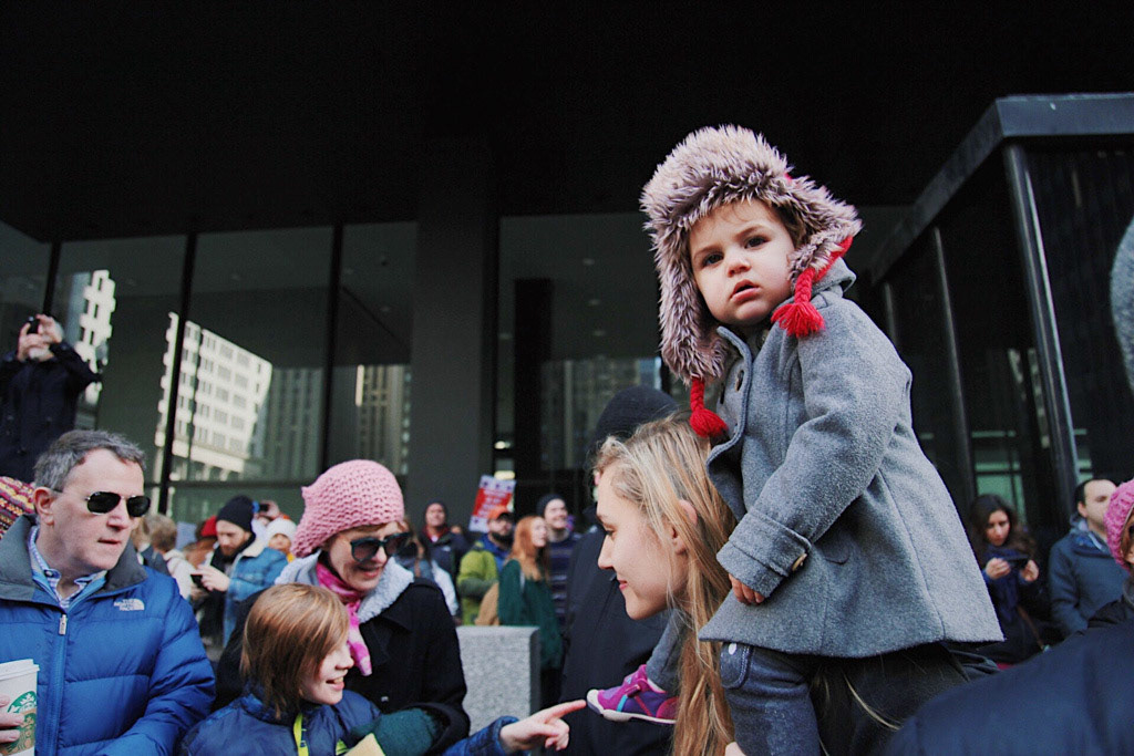 Processed with VSCO with c1 preset