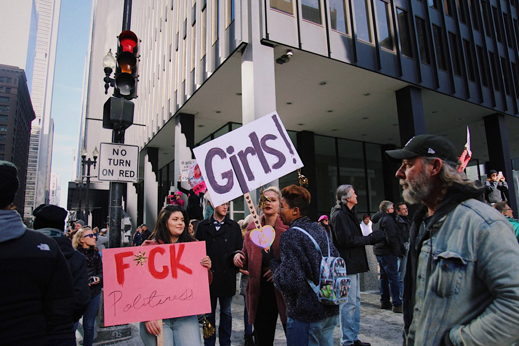 Processed with VSCO with c1 preset