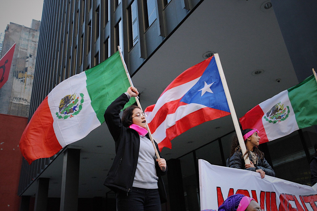 Processed with VSCO with c1 preset