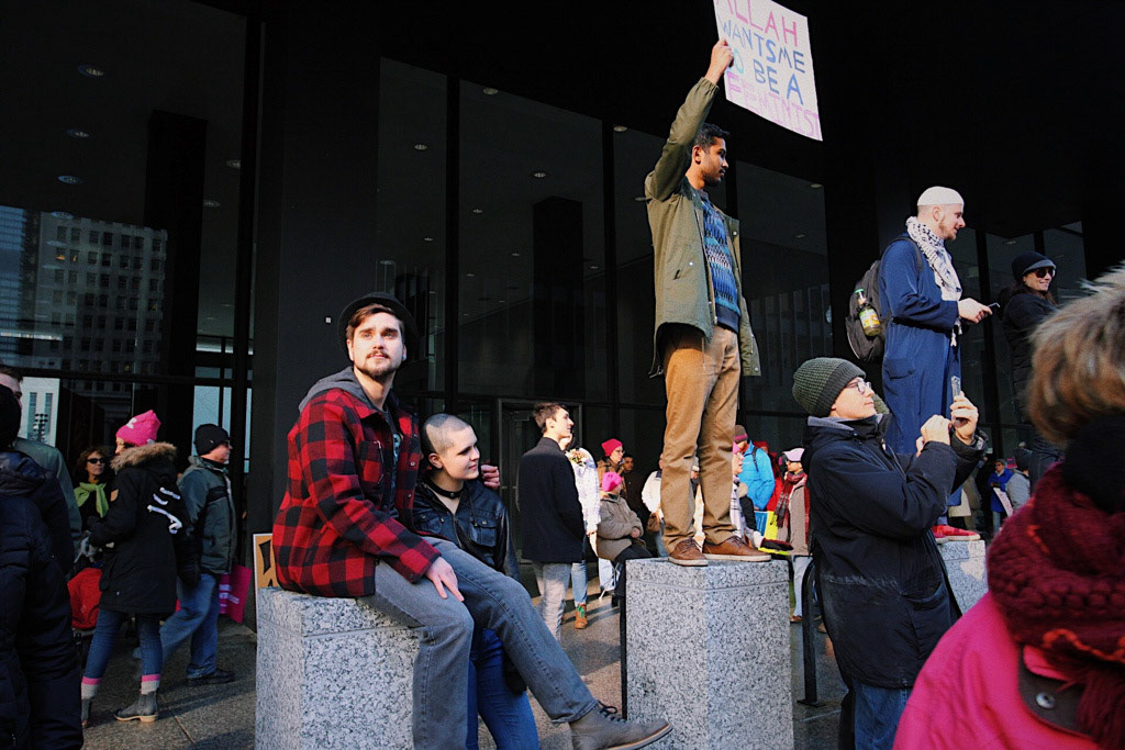 Processed with VSCO with c1 preset