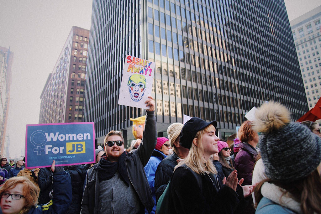 Processed with VSCO with c1 preset