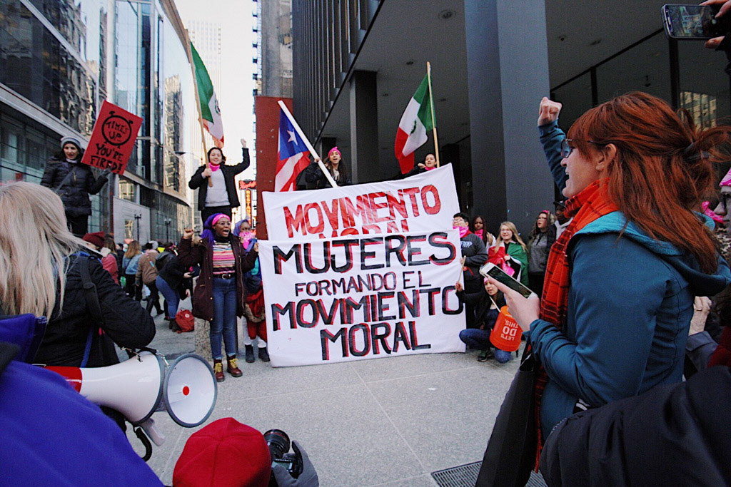 Processed with VSCO with c1 preset