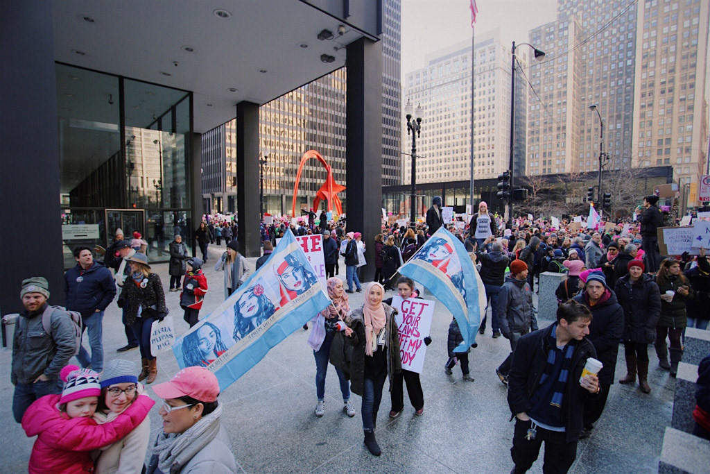 Processed with VSCO with c1 preset