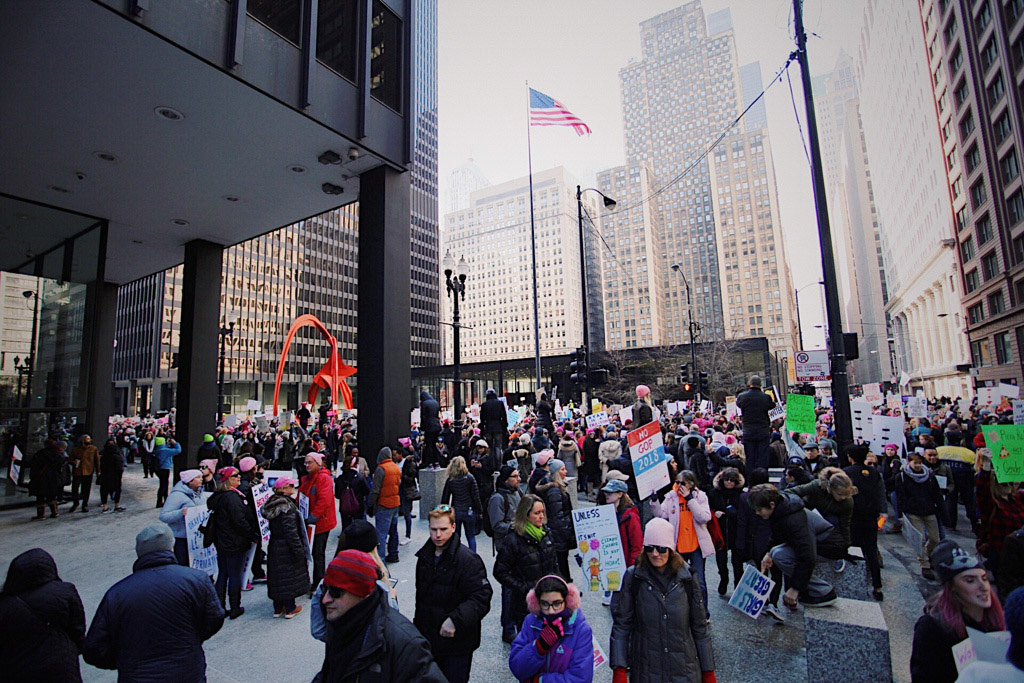 Processed with VSCO with c1 preset