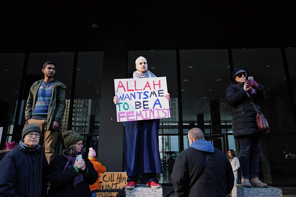 Processed with VSCO with c1 preset