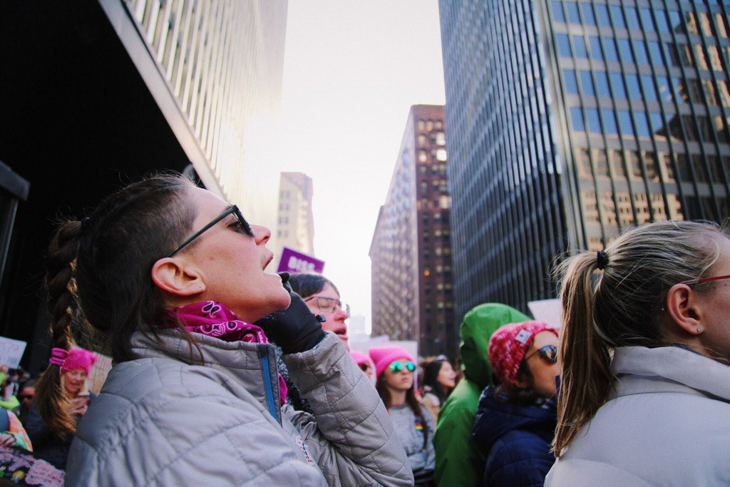 Processed with VSCO with c1 preset