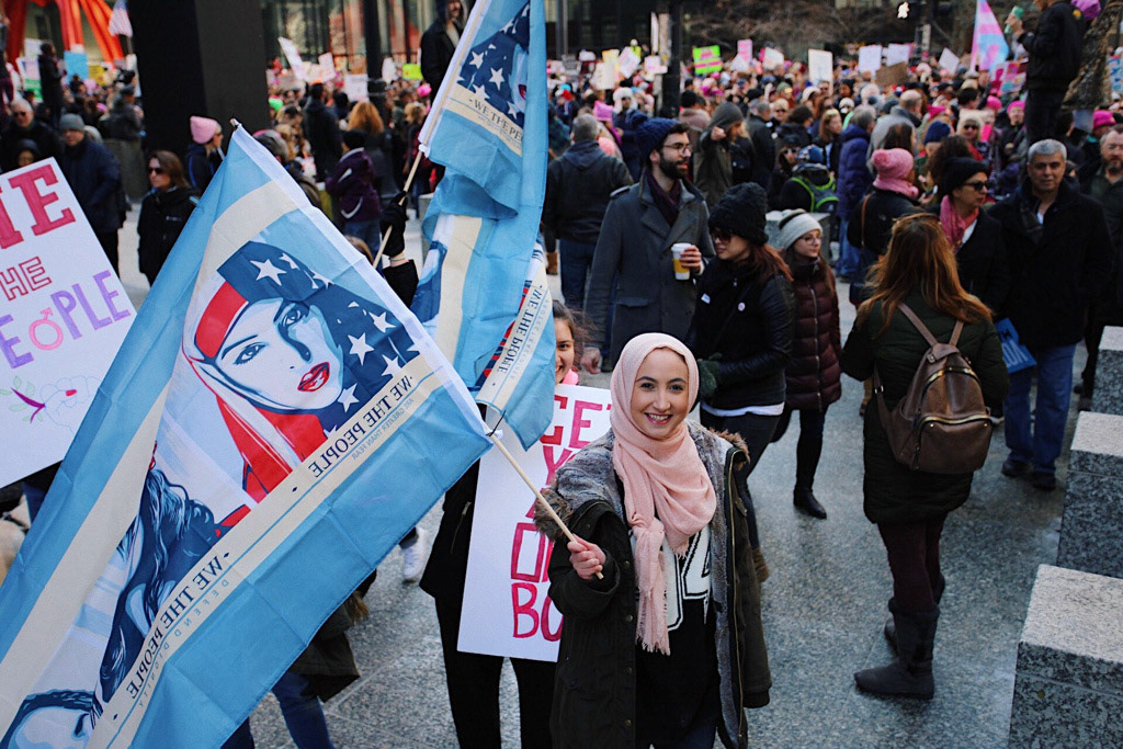 Processed with VSCO with c1 preset