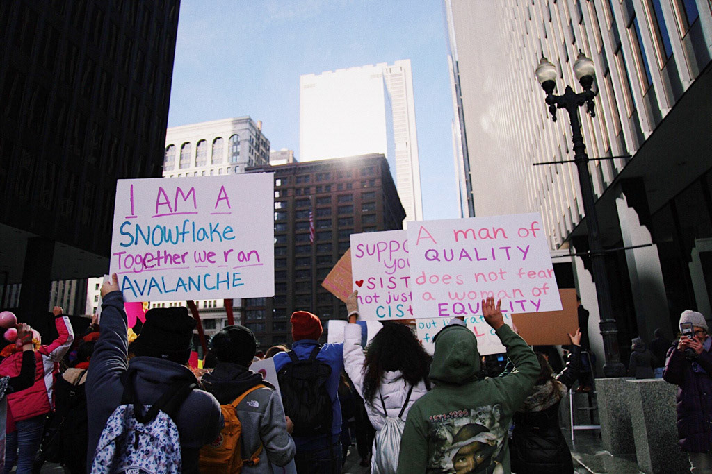 Processed with VSCO with c1 preset