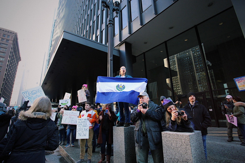 Processed with VSCO with c1 preset