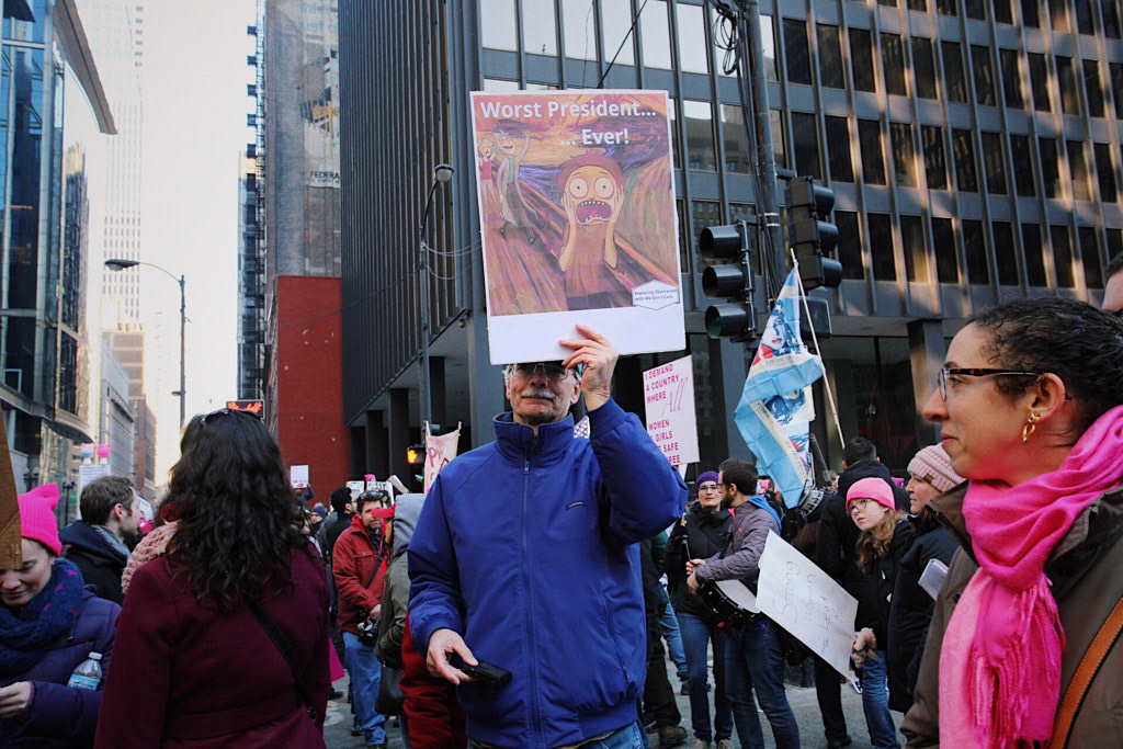 Processed with VSCO with c1 preset