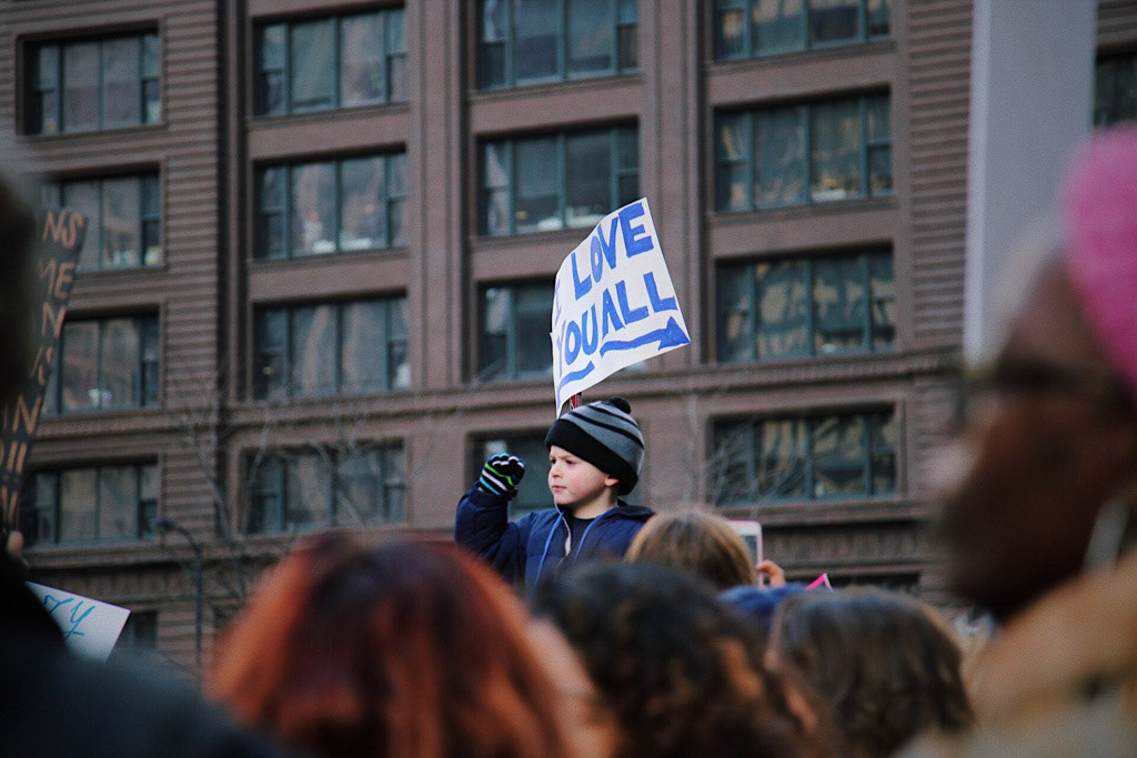 Processed with VSCO with c1 preset