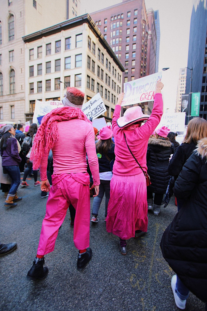 Processed with VSCO with c1 preset