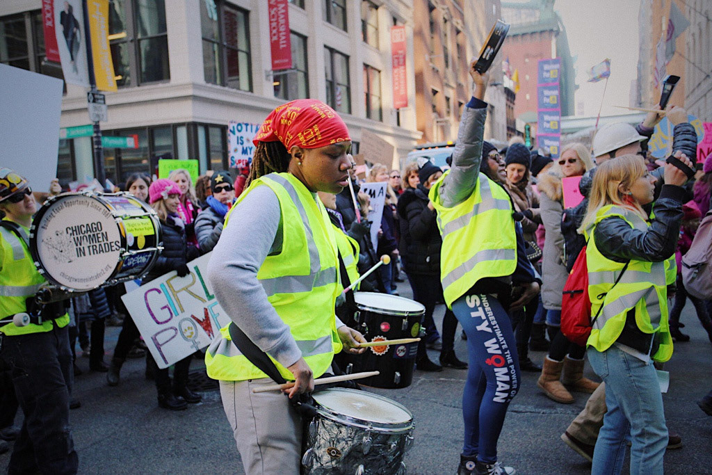 Processed with VSCO with c1 preset