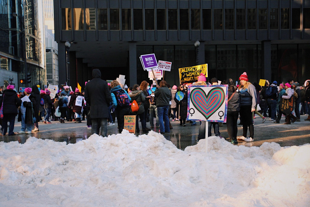 Processed with VSCO with c1 preset